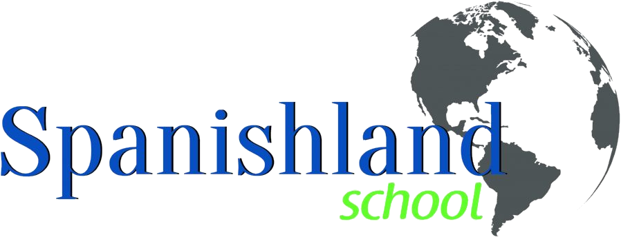 Spanishland School