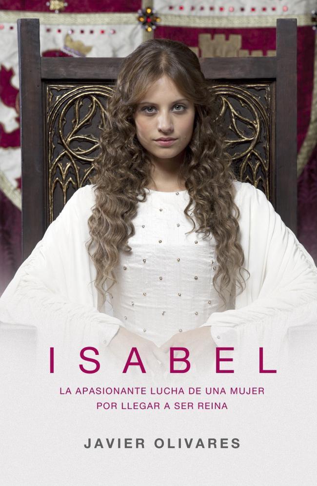 Isabel TV Show