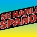 Best way to learn spanish on your own