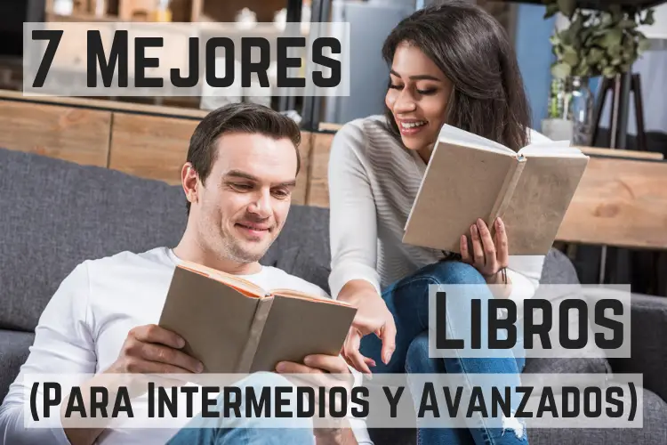 los mejores libros en español para leer