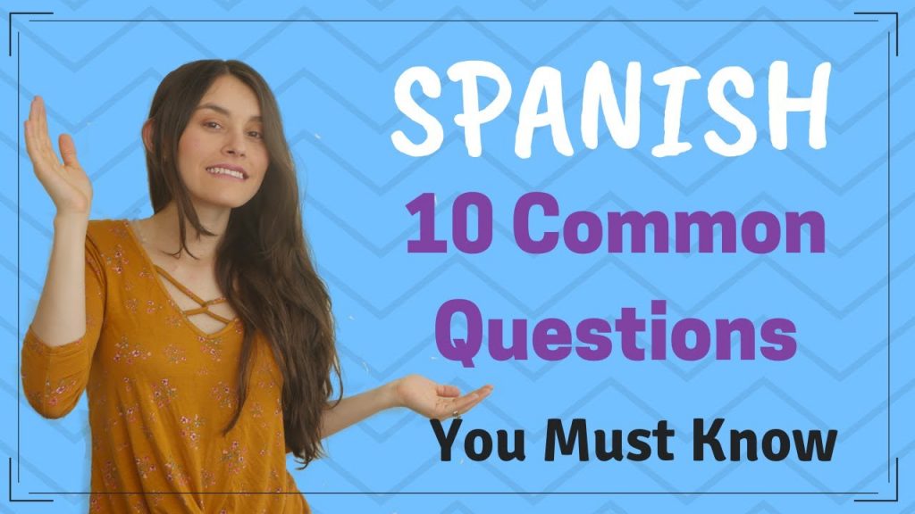 spanish-common-questions-10-questions-answers-about-time
