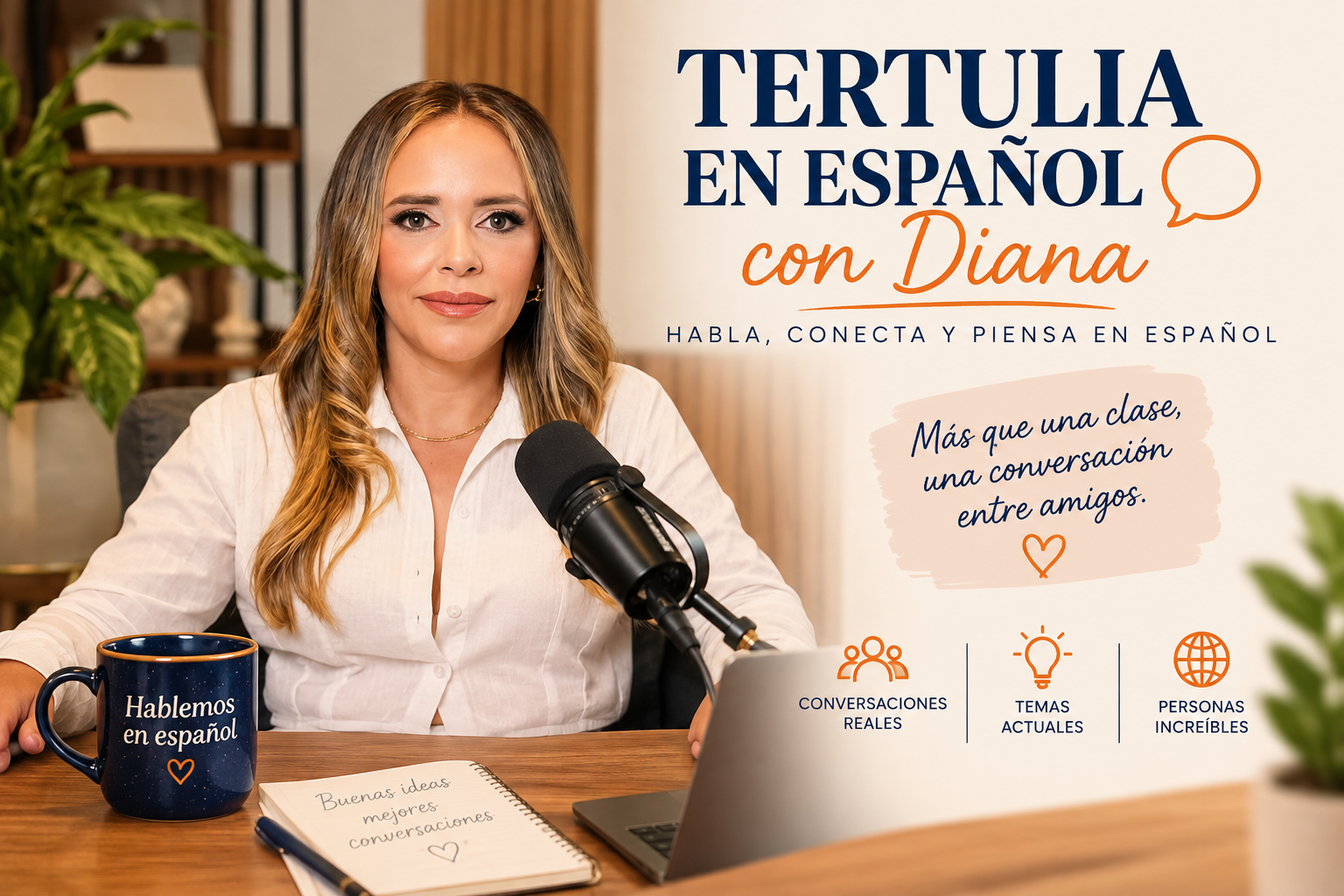 LOGO PERMANENTE